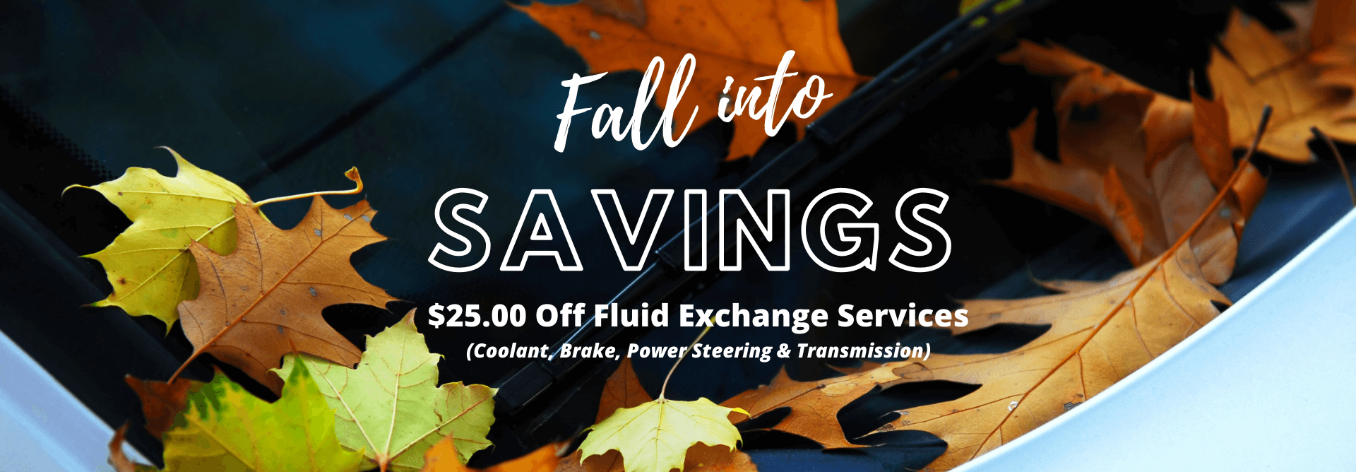 Clovis Auto Repair Clovis Auto Shop